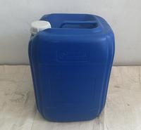 乳酸直销厂家 <em>食品</em>工业用乳酸