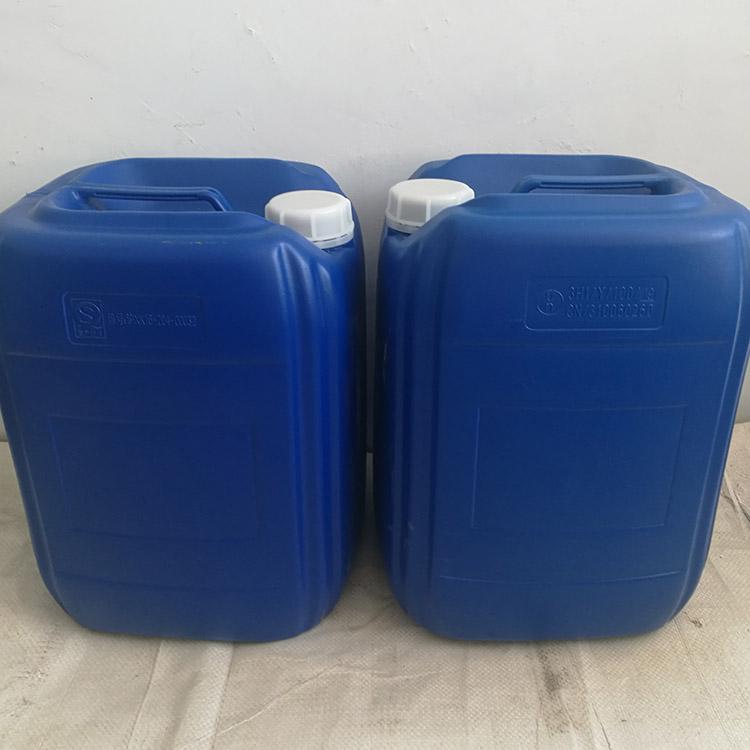 乳酸厂家批发 食品级乳酸 大量现货供应乳酸