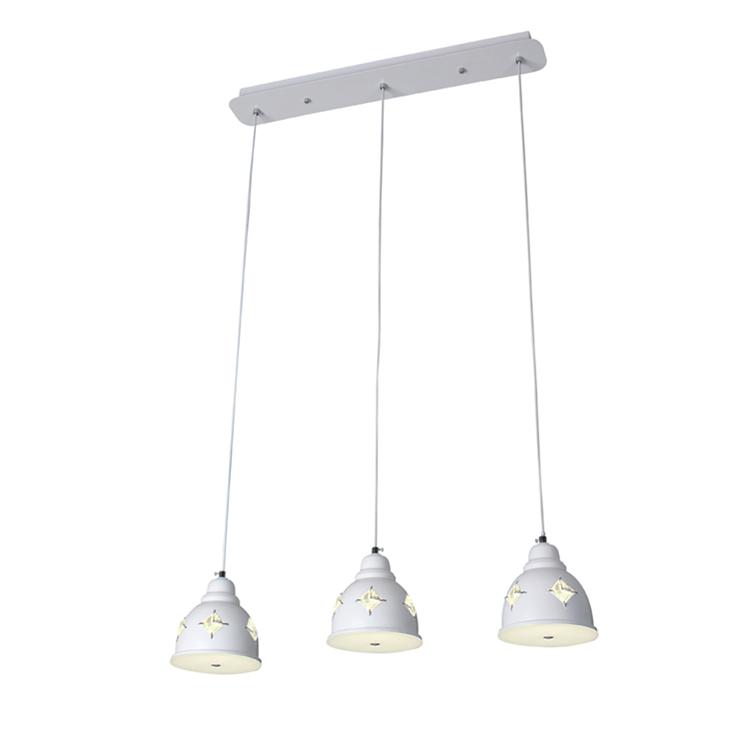led灯具批发  荣事达灯具价格  荣事达灯具