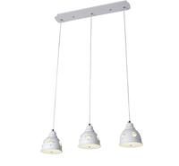 led灯具批发  荣事达灯具价格  荣事达灯具