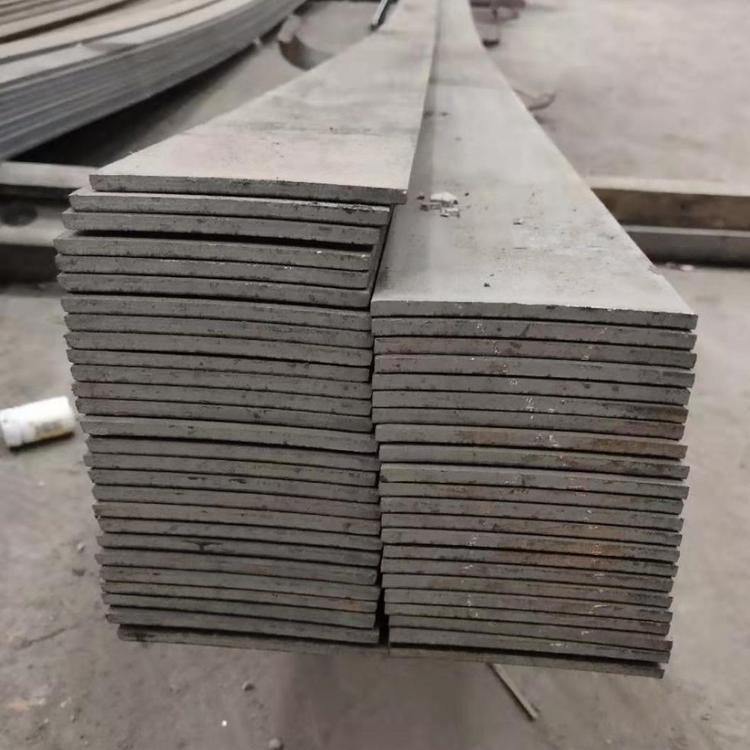 陕西扁钢 西安扁钢 扁通 扁钢价格 热轧扁钢 扁钢现货 钢材 厂家直销
