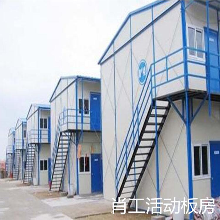 贵州厂家直销彩钢板 贵州围墙围挡 贵州道路施工围工地隔离铁皮围栏  贵州道路施工围挡 贵州地铁围挡 贵州围挡