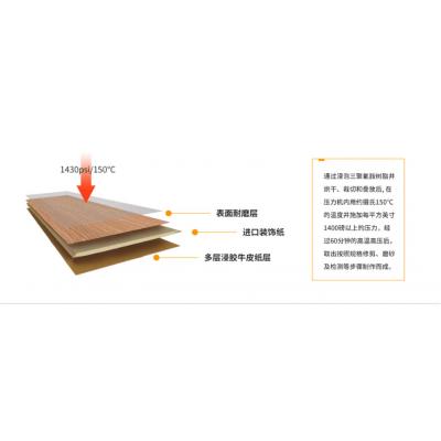 富美家防火板  0925阳角收边条  富美家铝合金收边条 厂家定制 量大从优