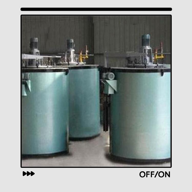 氮化炉 井式炉 真空炉 立式炉 坩埚液体氮化炉 气体氮化炉 