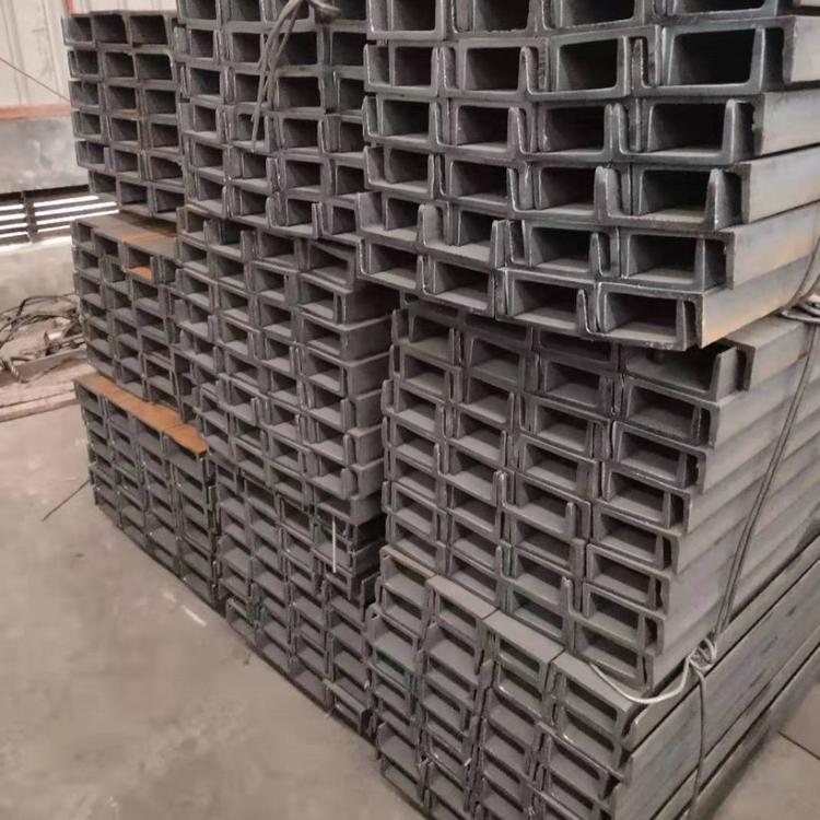 陕西槽钢 槽钢现货 西安槽钢 槽钢定制 陕西槽钢 槽钢定尺 槽钢现货 厂家直销 钢材