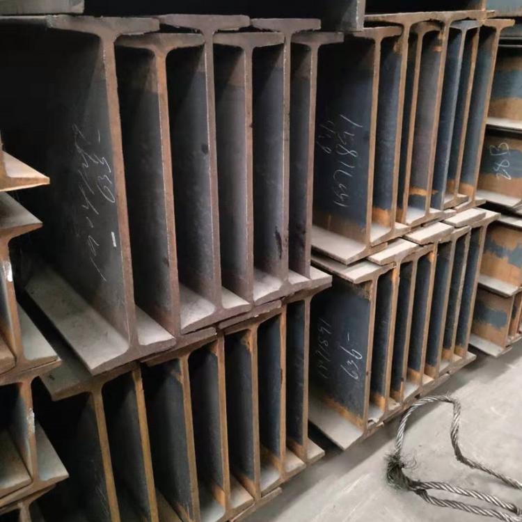 陕西工字钢 西安工字钢 工字钢价格 工字钢订货 宁夏工字钢 甘肃工字钢 宝鸡工字钢 厂家直销 钢材