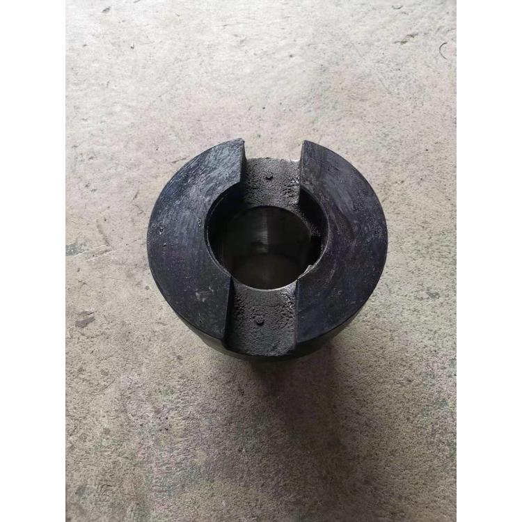 SL十字滑块联轴器特邦联轴器低速联轴器现货供应