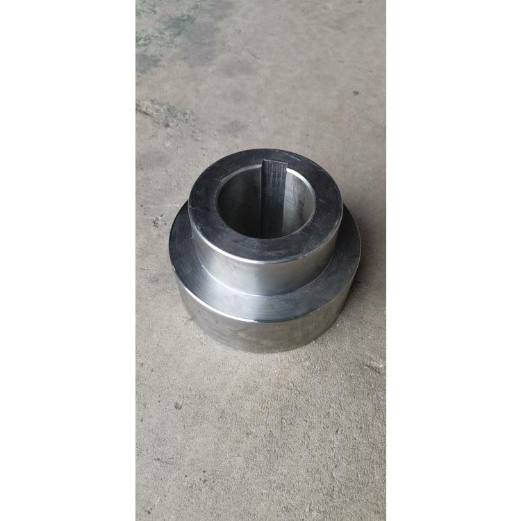 厂家直销滑块联轴器SL型滑块联轴器钢性十字滑块联轴器