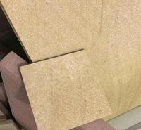 成都黄砂石毛板 石板大量加工定制