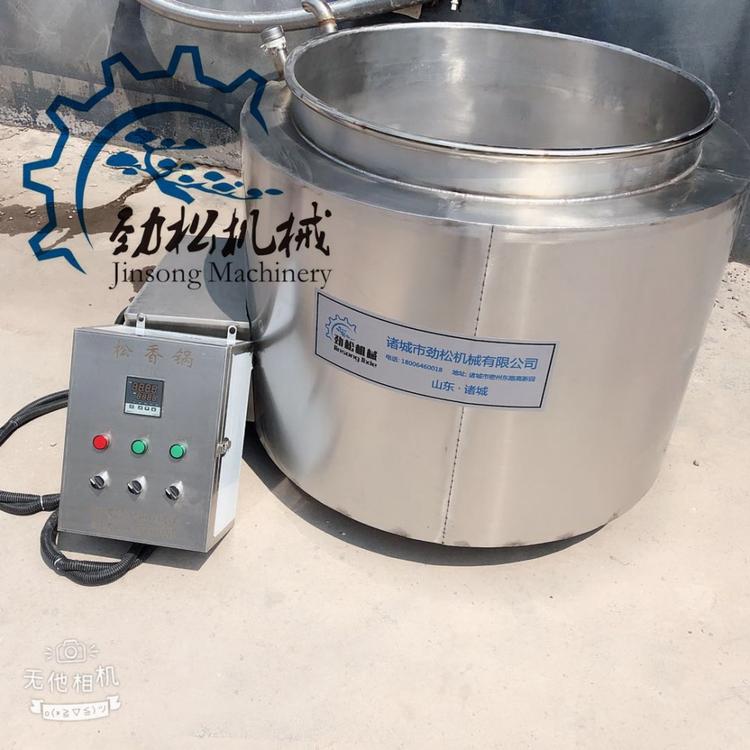 600型电加热导热油  商用猪头猪蹄牛头羊头脱毛设备 价格