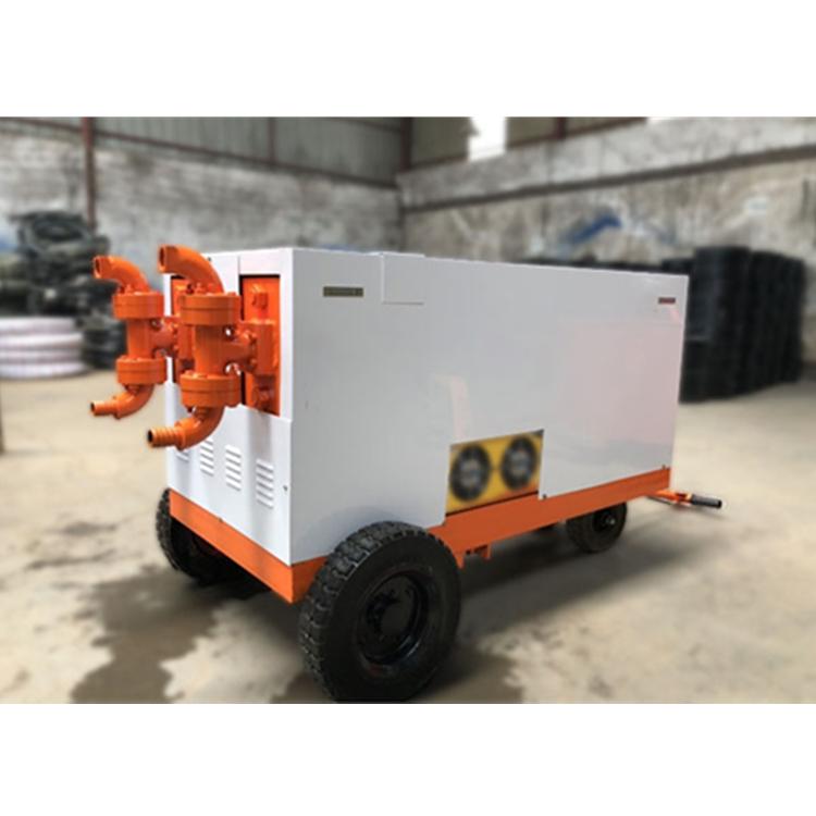 双液注浆机价格 KDSY100-150双液注浆机厂家 KDSY100-150双液注浆机定制