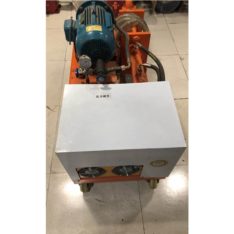 KDSY系列双液注浆机 KDSY90-125注浆机价格 厂家直销