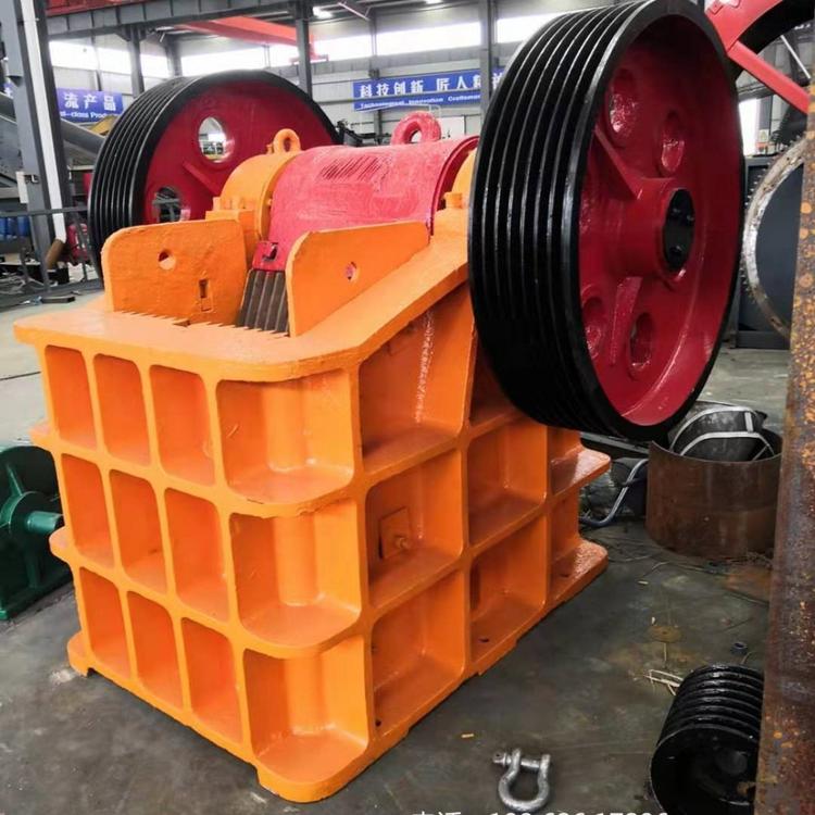振动筛 脱水筛 全自动轮斗 砂矿喂料机 破碎锤
