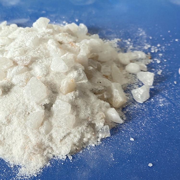 炉衬材料 钢铁厂专用炉衬材料 中性炉衬材料