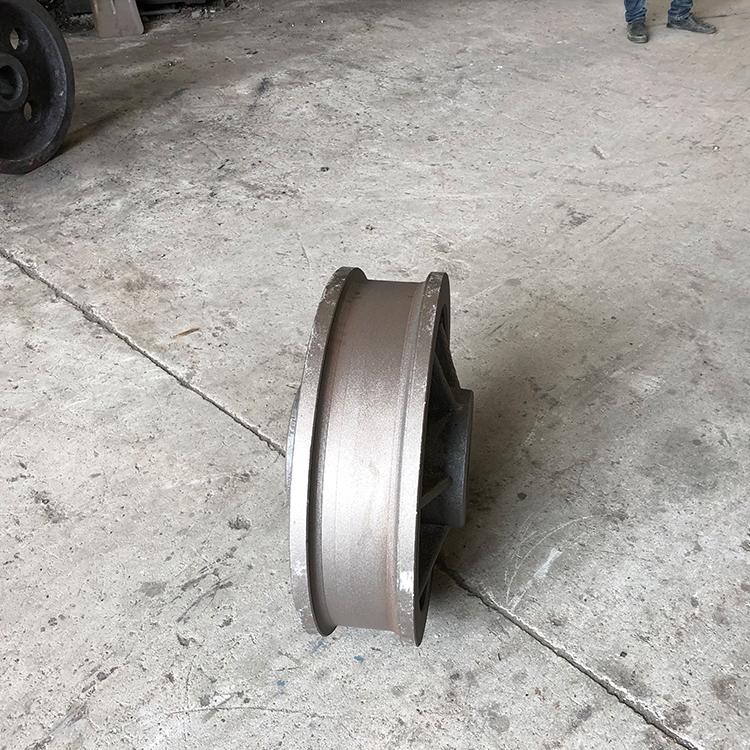 金正各种类型铸钢件 铸钢件价格 欢迎前来选购