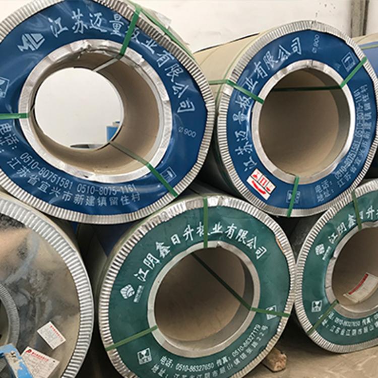 全欣厂家直销各种冷弯C型钢 量大价格可谈 物美价廉