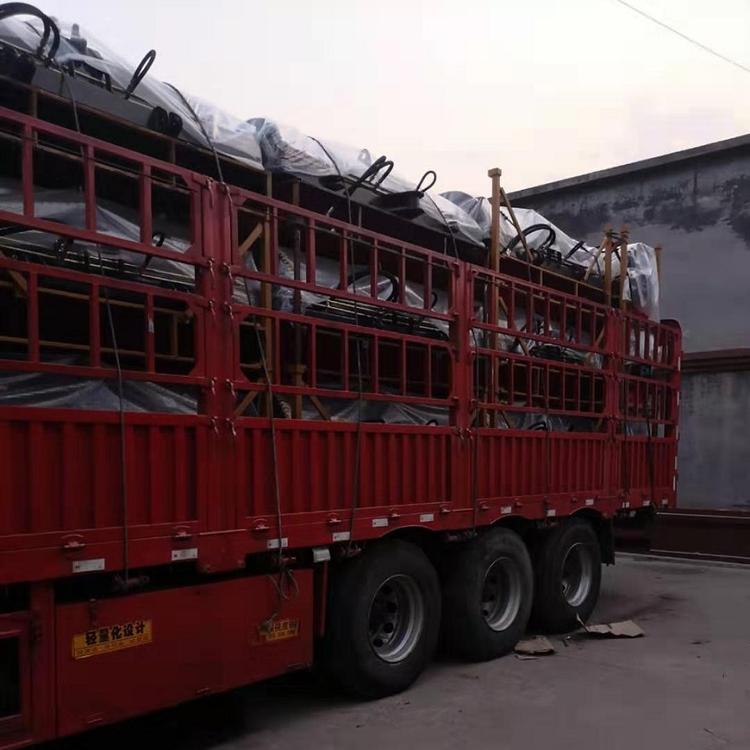 环卫扫雪车价格 环卫扫雪车设计商 环卫扫雪车报价 环卫扫雪车供应商