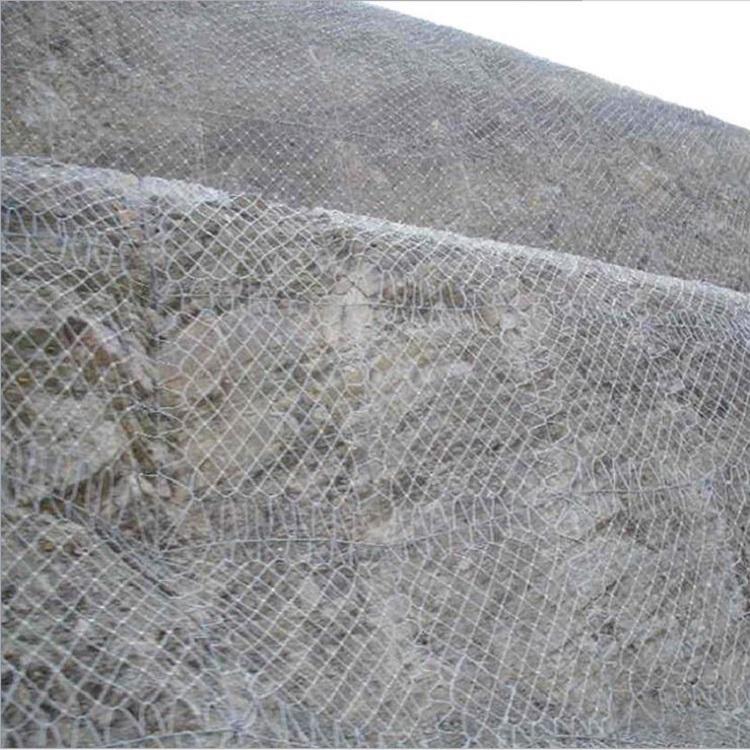 达州供应球场勾花钢丝网耐腐蚀