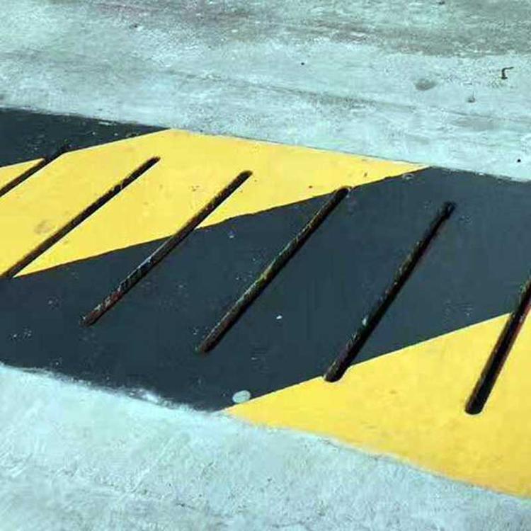道路阻障器 破胎阻车器 破胎器质量 厂家直销破胎器