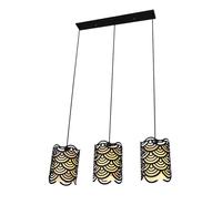 家居<em>照明</em>灯具批发 家居灯具厂家 别墅灯具