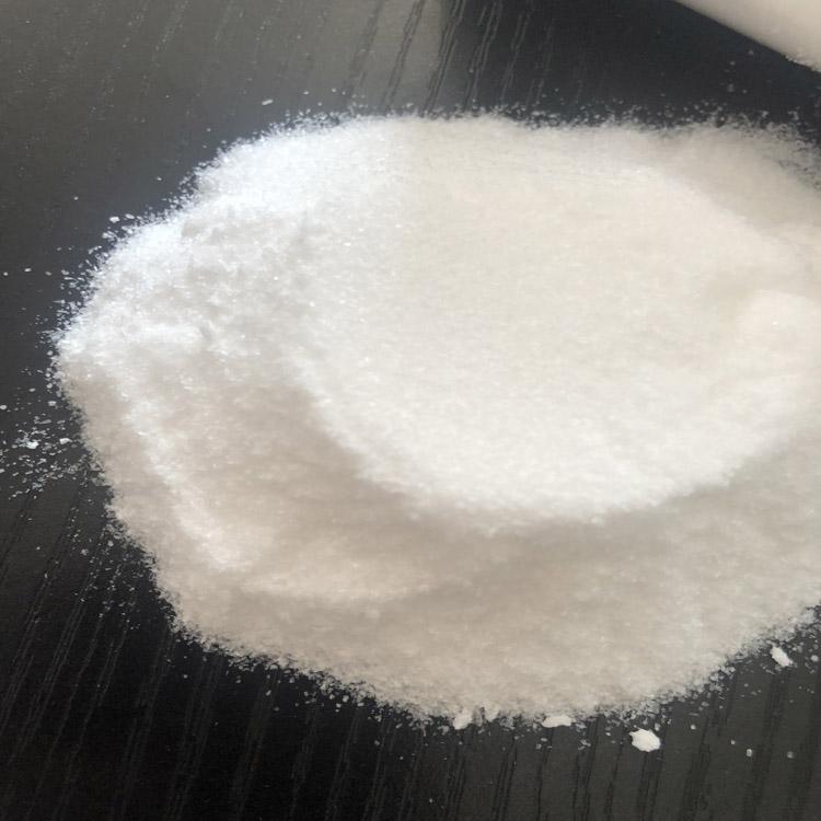 工业级无水醋酸钠_厂家直销价格优惠