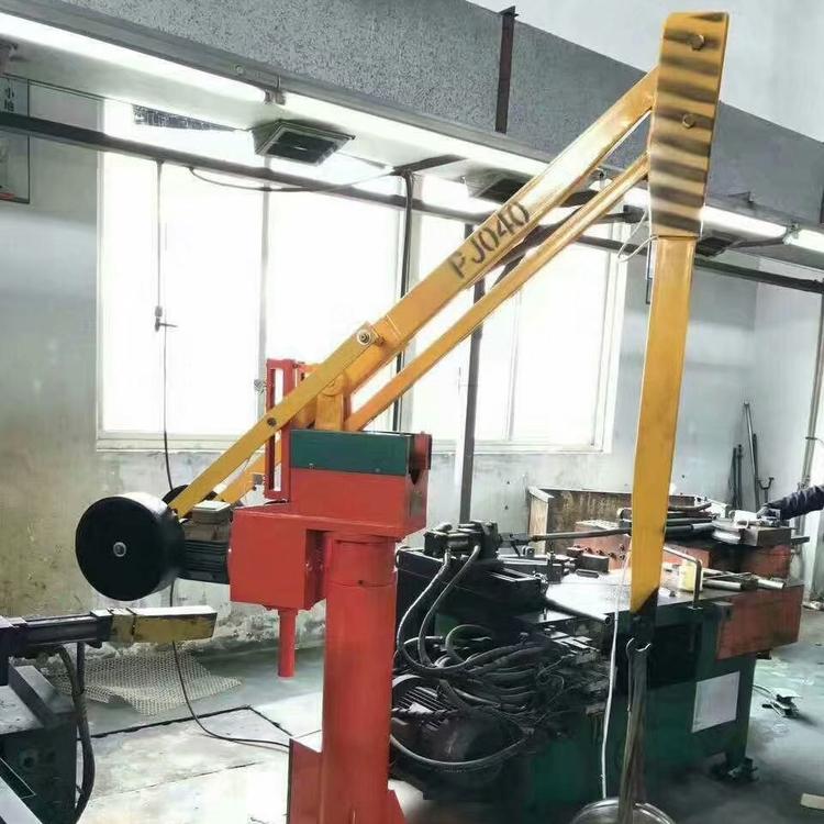 起重机PJ平衡吊优质生产厂家生产基地