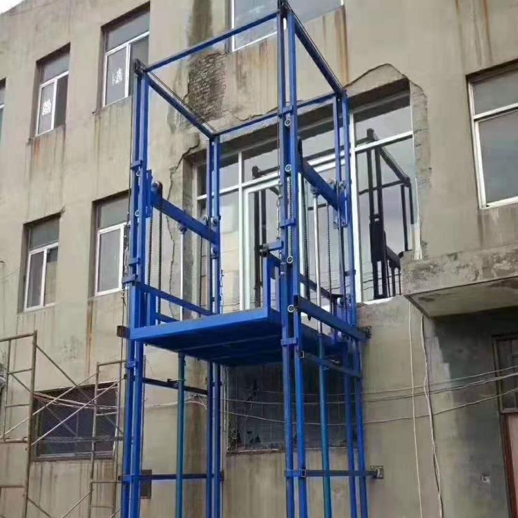 起重机升降液压货梯厂家悬臂吊价格BZD型悬臂吊BZZ型悬臂吊PDJ型平衡吊PJ型平衡吊壁行吊德马格式悬臂吊电动平车墙壁吊上齿圈传动悬臂吊移动式小龙门