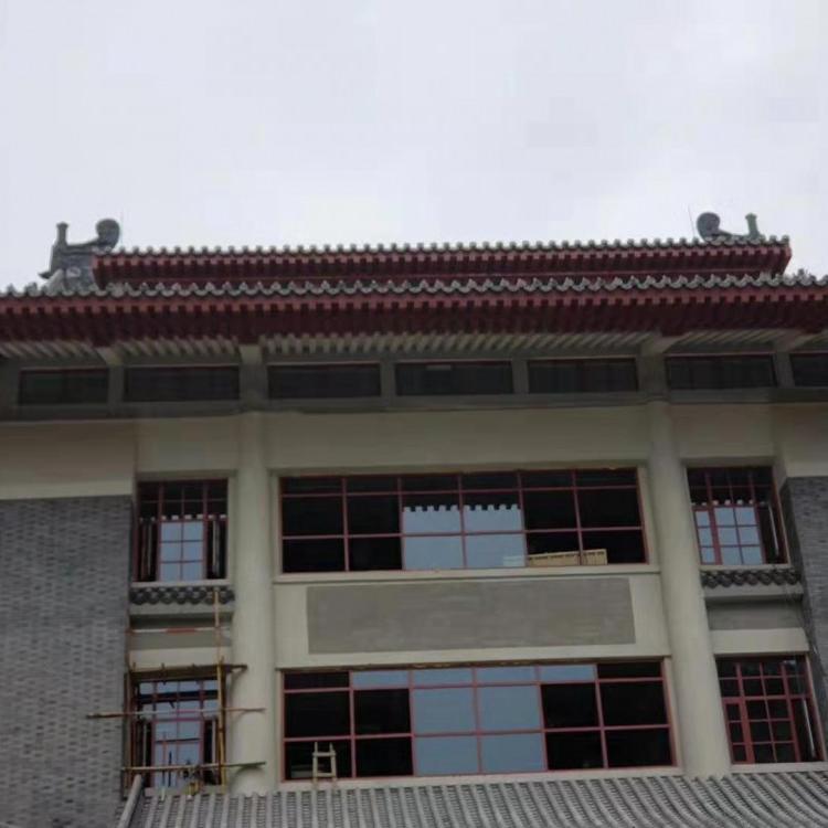 金属仿古产品 陕西金属仿古厂家