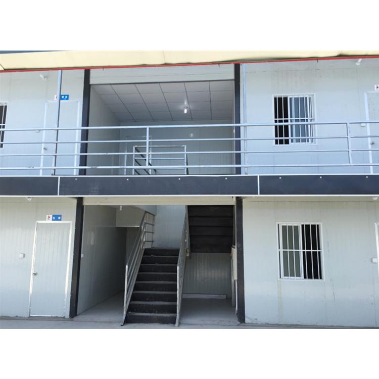 芜湖集装箱租赁 保温集装箱租赁 可折叠住人集装箱租赁