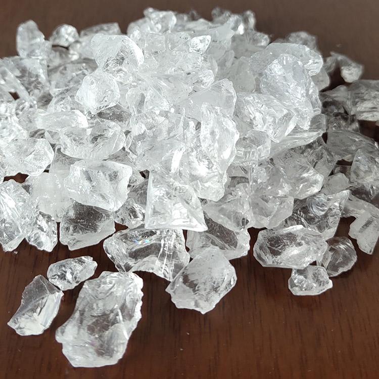 中频电炉炉衬材料 感应电炉炉衬材料 中频电炉修补料铸造材料