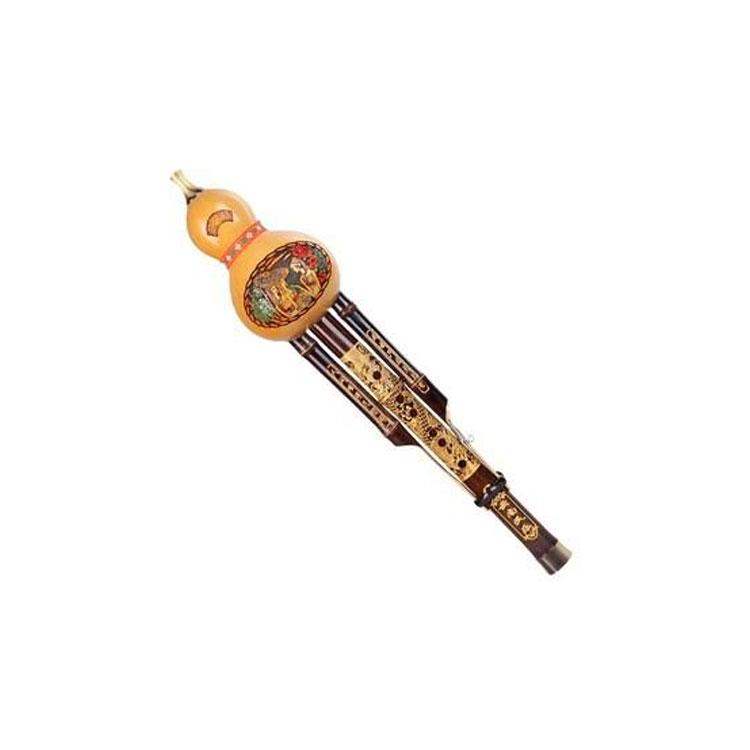 重庆南坪葫芦丝零售二手钢琴专卖店