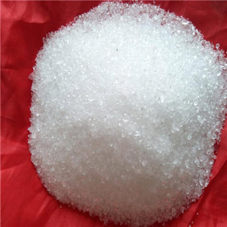 中频炉炉衬材料 中性炉电熔炉用炉衬材料 打炉料炉衬料