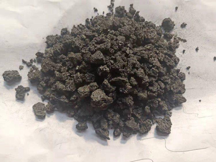 全石墨化速溶增碳剂厂家直销 质量保障