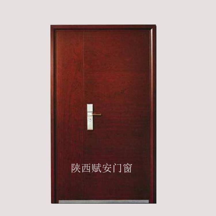 防火门厂家陕西防火门价格