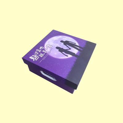 郑州外包装纸箱定做郑州专业定做纸箱厂家,纸盒公司 万和纸箱定做