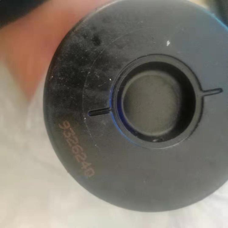 廊坊厂家销售932624Q液压油滤芯型号齐全