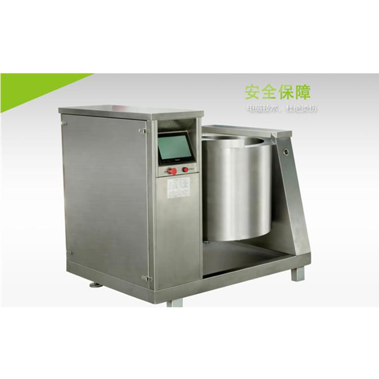 大型食堂自动炒菜机 酒店饭店厨房自动炒菜机 学校工厂食堂自动炒菜机