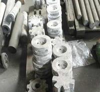 高纯石墨制品 定制石墨制品 石墨制品厂家