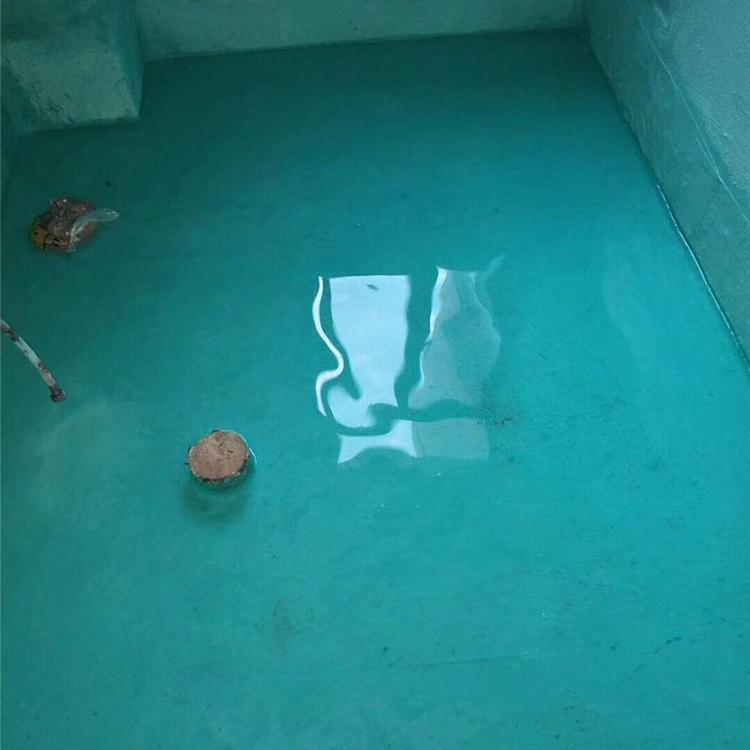 厨卫专用防水涂料  厨房专用防水涂料批发商 卫生间专用防水涂料