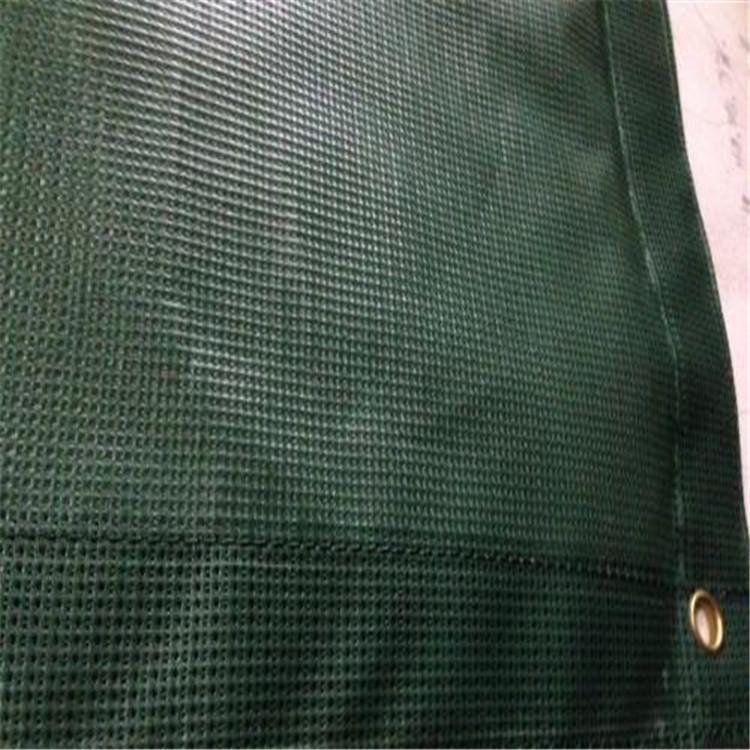 厂家直销工地防尘网    防尘网厂家批发价格