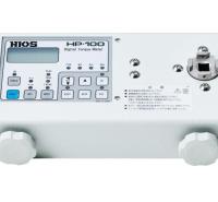 日本HIOS好握速扭矩测量仪HP-100,库存特价供应世界公认的标准测量仪