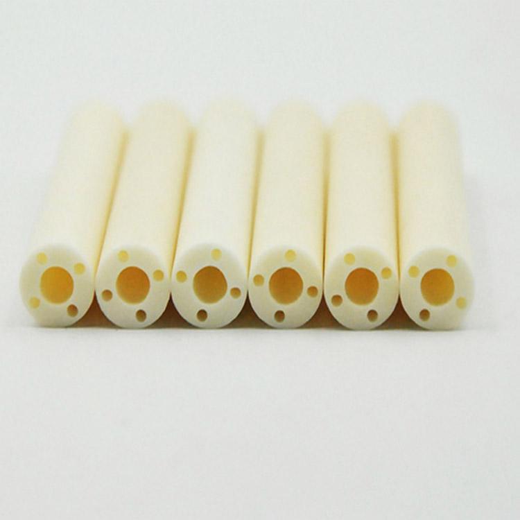 生产氧化铝制品 厂家直销 陶瓷刚玉制品定做