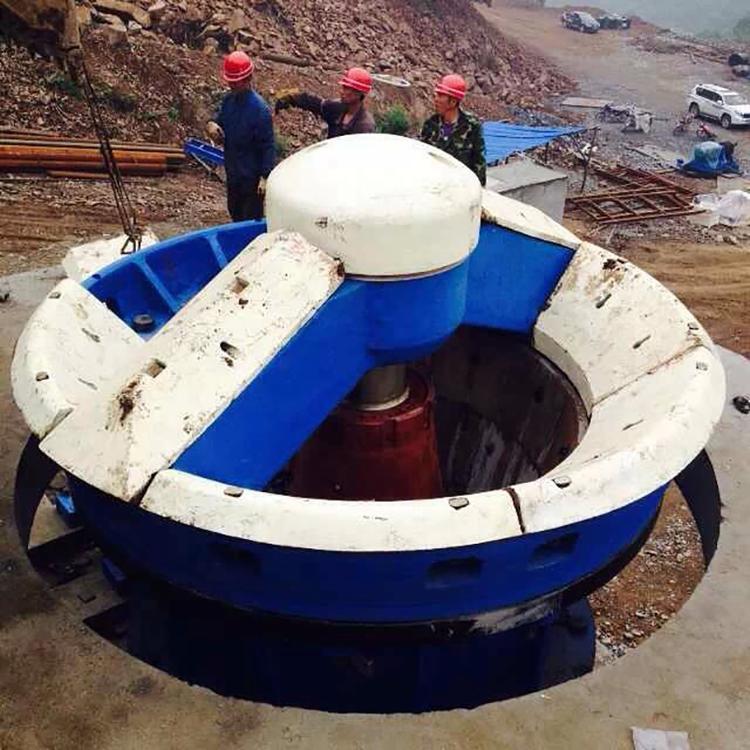 沈阳大鹏旋回破碎机_大型破碎设备厂家直销价格优惠_圆锥破碎机_圆锥破碎机厂家