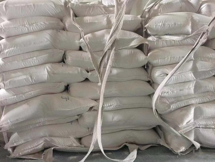西安粉刷石膏厂家 西安粉刷石膏厂家直供  西安内墙粉刷石膏厂家