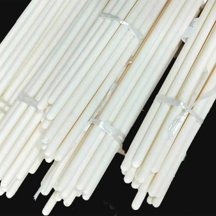 耐磨氧化铝衬砖 山东专业供应氧化铝制品