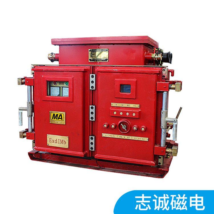 电控箱 隔爆型除铁器专用电控箱厂家直销