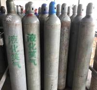 供应纯度99.9%氧化亚氮厂家 一氧化二氮价格 梓<em>安</em>