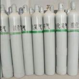 青州氧化亚氮价格 纯度99.9%一氧化二氮医用笑气厂家