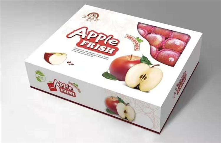 郑州月饼包装食品礼品盒,万和包装,礼品盒定做厂家