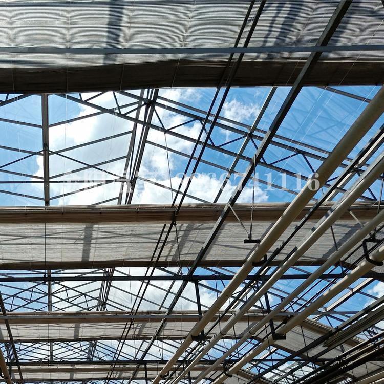 连体温室大棚造价,连体温室大棚造价知识 - 工程造价 -找青州金阳温室